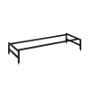 Elita LOOK Podstawa 120 BLACK MATT 168442/RE111202027160